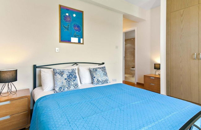 Junior Villa Cz02 Salamis - Foto 43