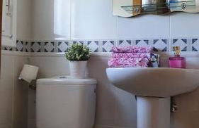 La Fontana - Foto 10