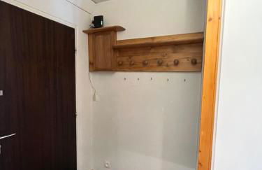 Val Claret, Tignes T2 tout confort de 36m2 - Foto 14