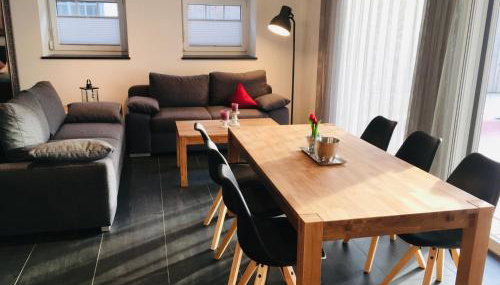 Ferienscheune Maria - Foto 4