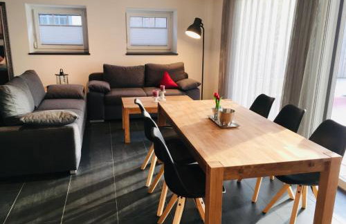 Ferienscheune Maria - Foto 4