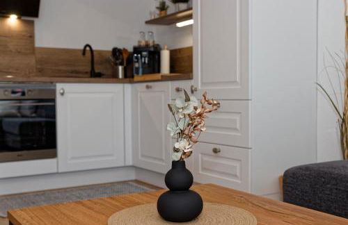 Landhaus Melch - Foto 10