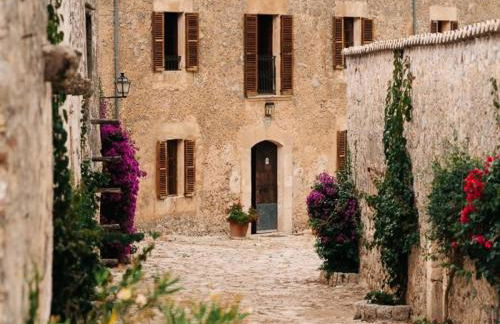 Finca Muntanya by SunVillas Mallorca - Foto 24