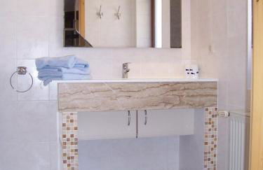 Boddenzauber - Foto 6