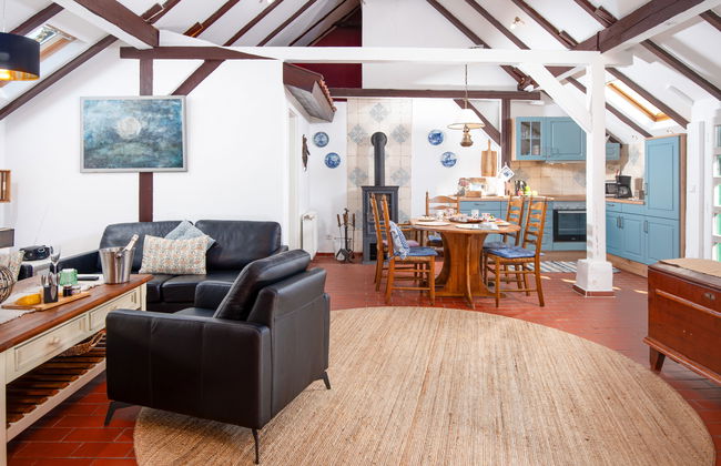 Itzendorfer Rott - Foto 4