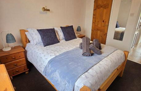 Yare View Riverside Norfolk Broads - Foto 9