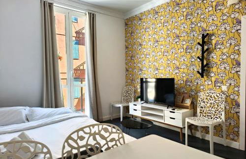 Flats Friends Torres Quart - Photo 47