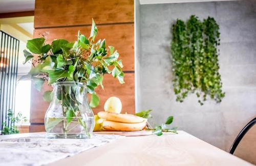 Atlas Chmur Apartament - Foto 41