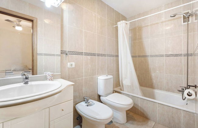 Las Brisas Playa San Juan - Foto 14