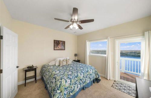 Key Lime Casa - Foto 14