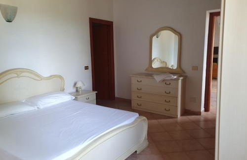 Agriturismo Lampugnano - Foto 96