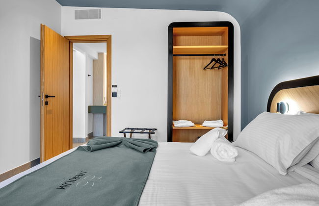 Nerium Luxury Suites - Foto 24