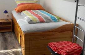 Schöne Auszeit RE14 - Photo 10