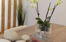 U Pagliaghju - Foto 7