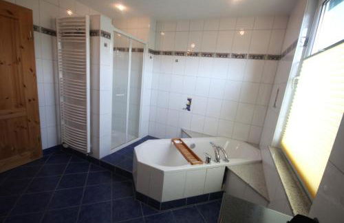 Haus Wallenburg - Foto 2