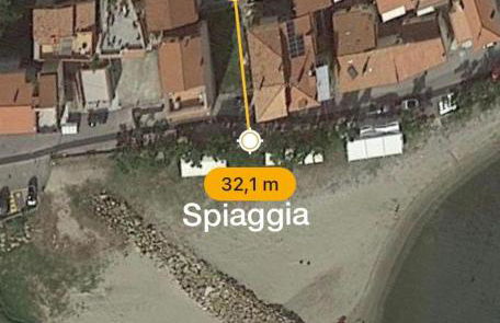 Petra Marina Home - Foto 8