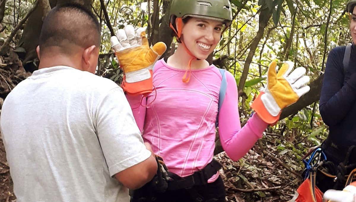 Valle de Anton Day Trip - Foto 1