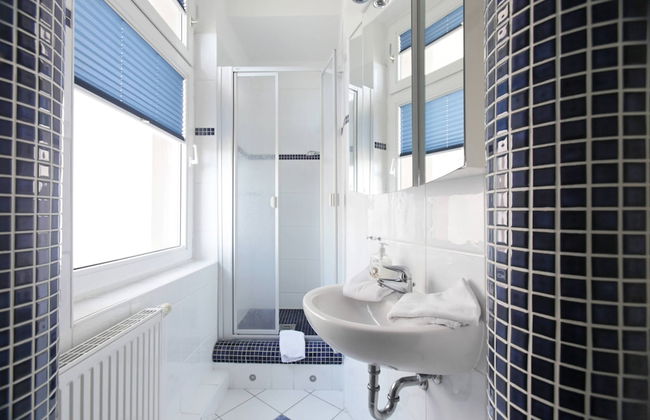 Strandhaus Brunhild - Foto 77