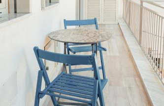 Archimede Lounge - Photo 17