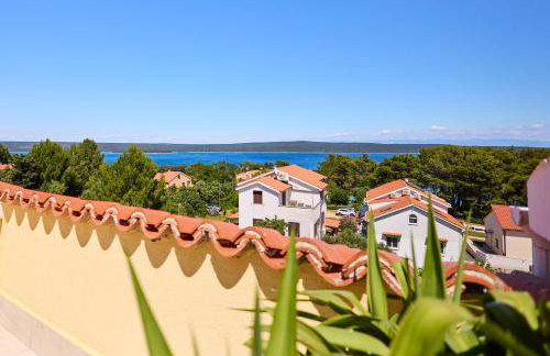 Galboka Nine - Foto 65