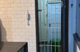 Melhor localização, Recife - Photo 12