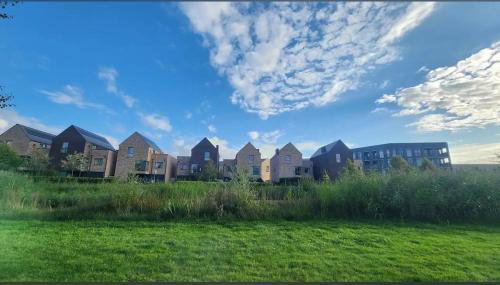 Beckley Place - Foto 2