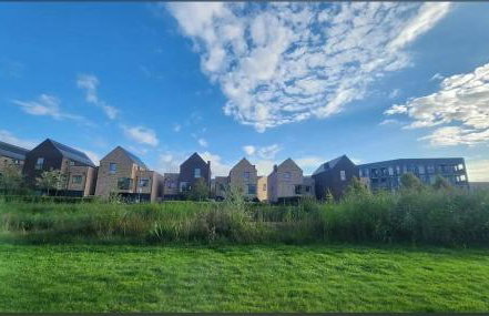 Beckley Place - Foto 2