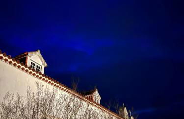 Santuário SOS Animal - Foto 31