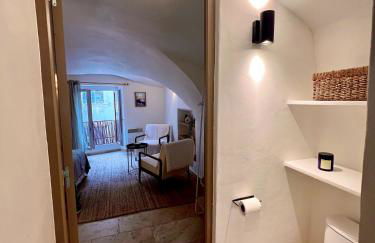 coeur du Luberon - Foto 22