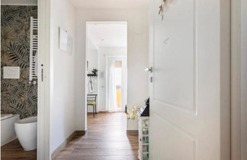 Home K&Y Elite Pineta - Foto 46