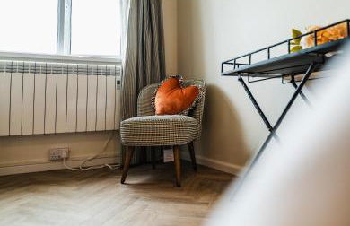 Priory Bay Escapes - Uminari - Photo 28