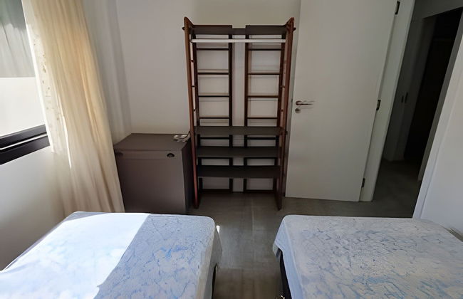 Casa Carmel - Photo 3