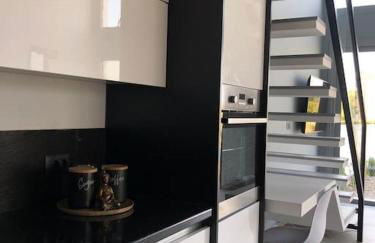 Casa di Rea Sanfilippo - Foto 34