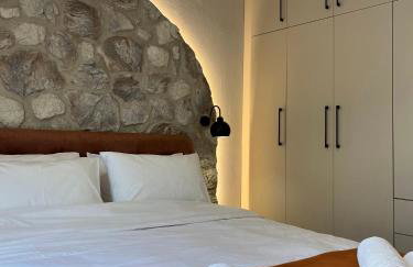 Relax house by the sea - Photo 10