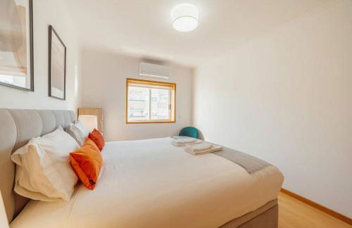 Boavista Premium by Hosty - Foto 46