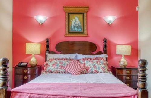 Casa das Bromélias, a Home in Madeira - Foto 39