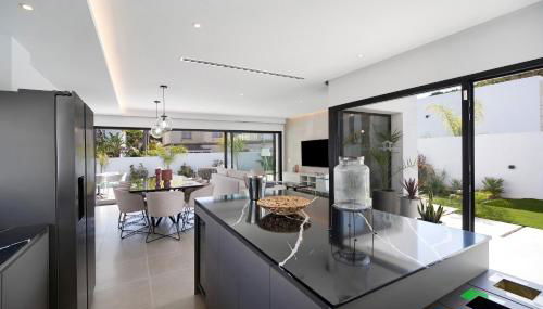 Andrea Sea Villa - Foto 5