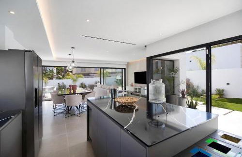 Andrea Sea Villa - Foto 5