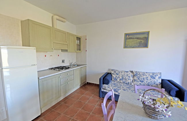 Borgo Valmarina - Foto 6