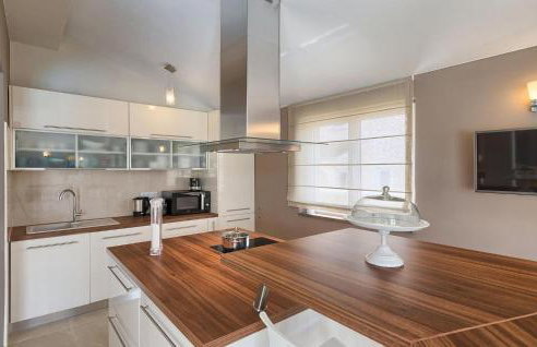 Villa Gordana - Foto 41