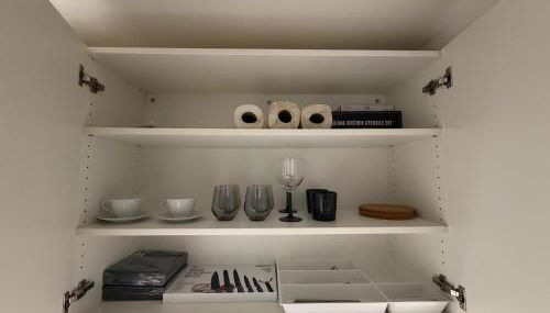 Munich Apartments - Foto 3