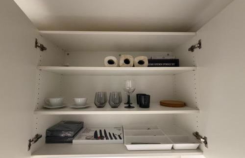 Munich Apartments - Foto 3