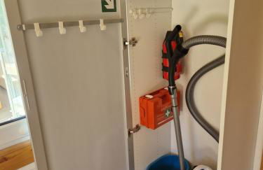 Ferienhaus Berghausen am Hennesee - Foto 35