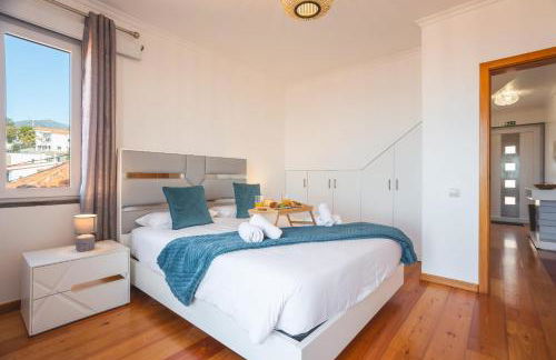 Paradise View by Atlantic Holiday - Foto 17