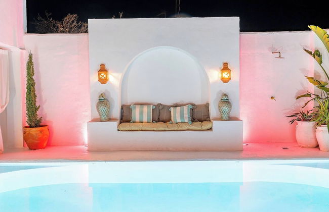 Casa De La Tita Belén - Foto 38