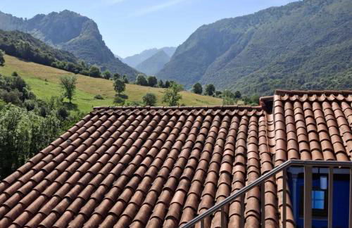 Apartamentos El Ardinal - Foto 52