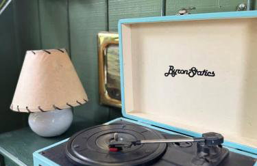 Cozy Cabin Escape Hot Tub & Lake Access - Foto 64