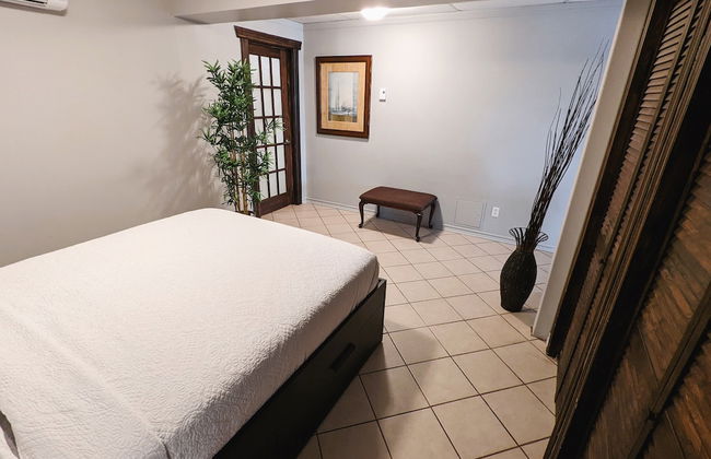 Hébergement Harvey - Foto 10