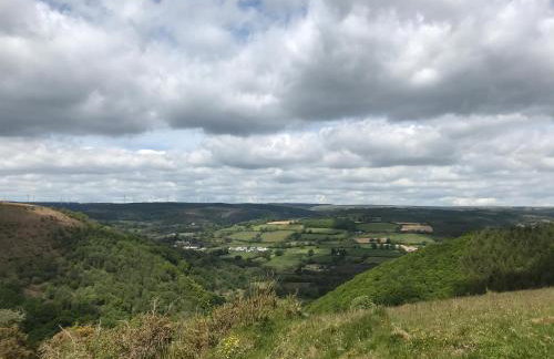 Ty Mawr Country Hotel & Restaurant - Foto 78