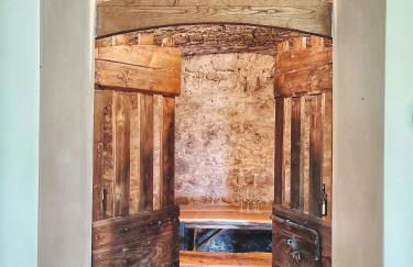 CasalPiano - Photo 8